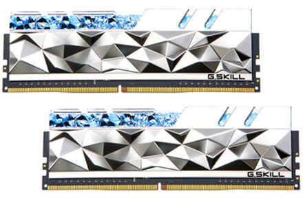 G.Skill 16 GB DDR4-4000 Kit Werkgeheugen