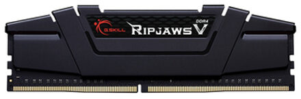 G.Skill 16 GB DDR4-4000 Kit Werkgeheugen