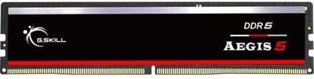 G.Skill 16 GB DDR5-5600 Werkgeheugen