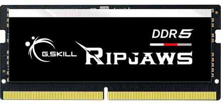 G.Skill 16 GB DDR5-5600 Werkgeheugen