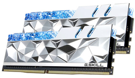 G.Skill 32 GB DDR4-3600 Kit Werkgeheugen