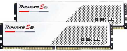G.Skill 32 GB DDR5-5600 Kit Werkgeheugen