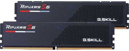 G.Skill 32 GB DDR5-5600 Kit Werkgeheugen