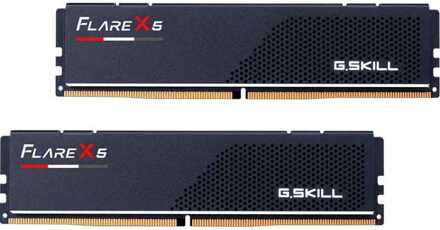 G.Skill 32 GB DDR5-6000 (2x 16 GB) Kit Werkgeheugen