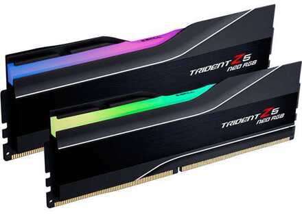 G.Skill 32 GB DDR5-6000 (2x 16 GB) Kit Werkgeheugen