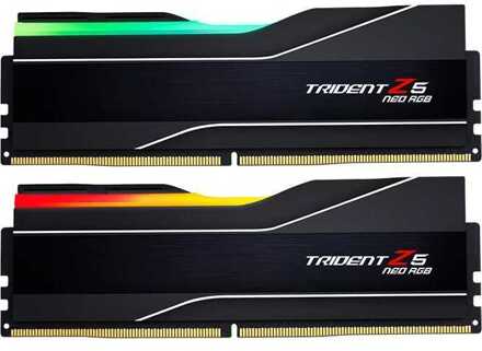 G.Skill 32 GB DDR5-6000 Kit Werkgeheugen