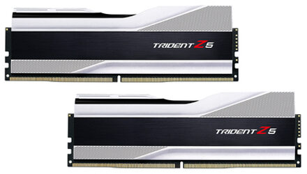 G.Skill 32 GB DDR5-6000 Kit Werkgeheugen