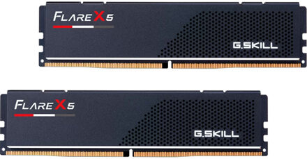 G.Skill 32 GB DDR5-6400 Kit Werkgeheugen