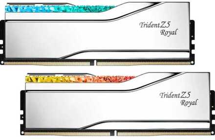 G.Skill 32 GB DDR5-6800 Kit Werkgeheugen