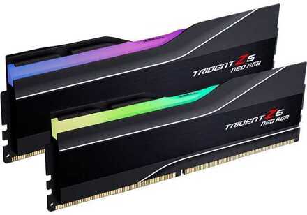 G.Skill 32 GB DDR5-7200 (2x 16 GB) Kit Werkgeheugen
