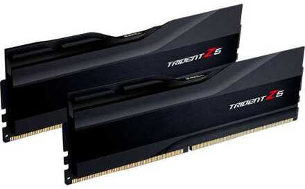 G.Skill 32 GB DDR5-7600 Kit Werkgeheugen