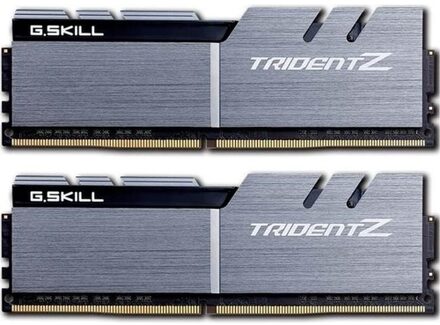 G.Skill 32GB DDR4-3200 geheugenmodule 3200 MHz