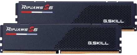 G.Skill 48 GB DDR5-5600 Kit Werkgeheugen
