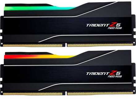 G.Skill 48 GB DDR5-5600 Kit Werkgeheugen