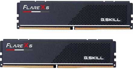 G.Skill 48 GB DDR5-6000 (2x 24 GB) Kit Werkgeheugen