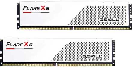 G.Skill 48 GB DDR5-6000 (2x 24 GB) Kit Werkgeheugen