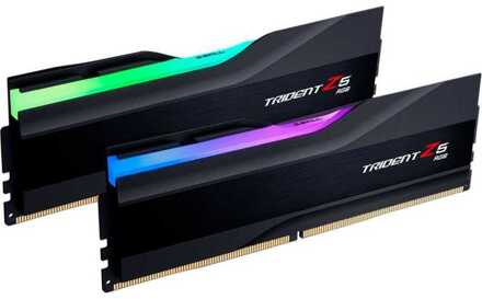 G.Skill 48 GB DDR5-7600 Dual-Kit Werkgeheugen