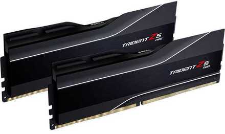 G.Skill 48 GB DDR5-8000 (2x 24 GB) Kit Werkgeheugen