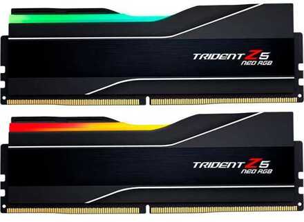 G.Skill 48 GB DDR5-8000 Kit Werkgeheugen