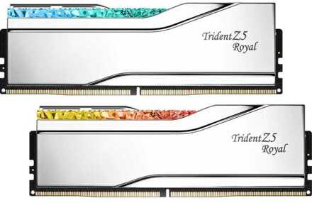 G.Skill 48 GB DDR5-8000 kit Werkgeheugen