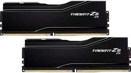 G.Skill 48 GB DDR5-9000 Kit Werkgeheugen