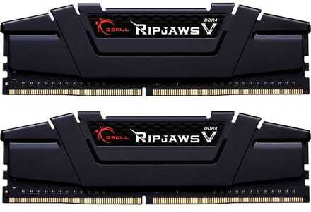 G.Skill 64 GB DDR4-3600 Kit Werkgeheugen