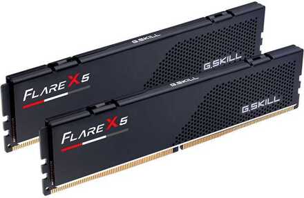 G.Skill 64 GB DDR5-6000 Kit Werkgeheugen