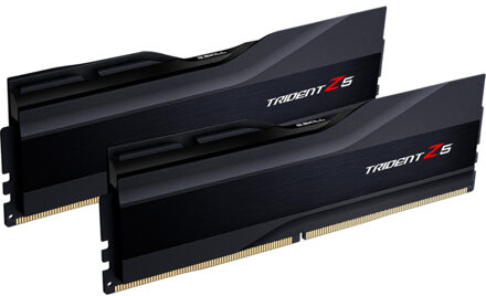 G.Skill 64 GB DDR5-6000 Kit Werkgeheugen