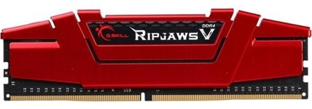 G.Skill 8 GB DDR4-2800