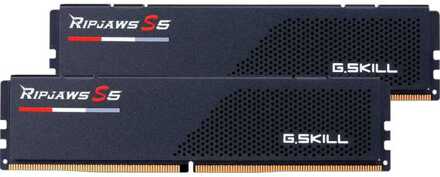 G.Skill 96 GB DDR5-5600 Kit Werkgeheugen