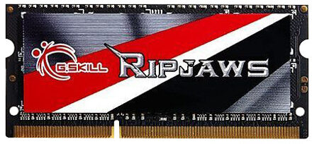 G.Skill D3S 8GB 2133-11 RSL GSK