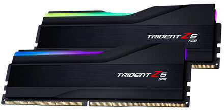 G.Skill Trident Z5 RGB 32GB - DDR5 - DIMM