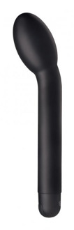 G-Spot Vibrator met 10 Snelheden - G-Spot Vibrator met 10 Snelheden