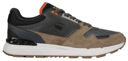 G-Star 2342061502-holorn 3501-taupe-grey Grijs - 43