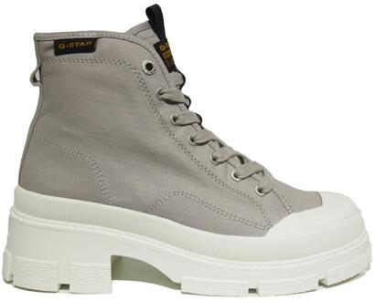 G-Star Aefon II Mid light grijs - 39