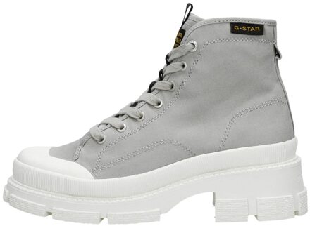 G-Star Aefon II Mid light grijs - 40