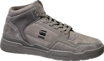 G-Star Attac Mid veterboot G-star , Gray , Heren - 43 Eu,44 Eu,42 Eu,41 EU