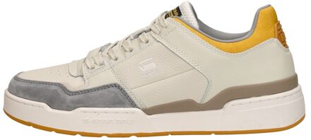 G-Star Attacc Pop Lea M Gebroken wit - 46