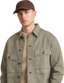 G-Star Avernus baseball cap Bruin - One size