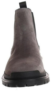 G-Star Blake chs sue m Grijs - 44