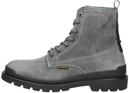 G-Star Blake High Sue M Donkergrijs - 44