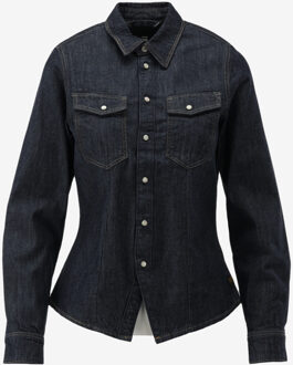 G-Star Blouse - XS;L;S;M;XL