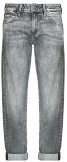 G-Star Boyfriend Jeans G-Star Raw KATE BOYFRIEND" Grijs - 26 / 32, 27 / 32, 28 / 32, 29 / 32, 25 / 32, 30 / 32, 31 / 32, 32 / 32, 24 / 32