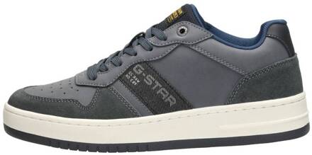 G-Star Brend Lea Dnm M Blauw - 42