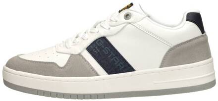 G-Star Brend Lea Dnm M Wit - 41