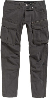 G-Star Broek G-star , Grijs , Heren - W30,W32