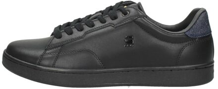 G-Star Cadet Lea Dnm M Zwart - 41
