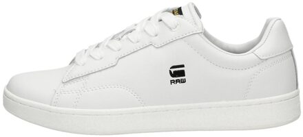 G-Star Cadet Lea W Wit - 36