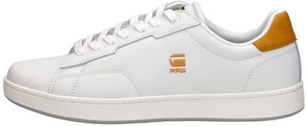 G-Star Cadet Pop M Wit - 45