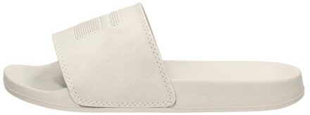 G-Star Cart Iii Prf W Gebroken wit - 37